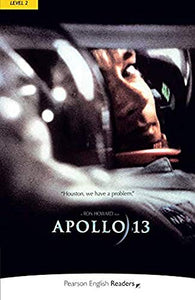 Level 2: Apollo 13 