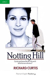 Level 3: Notting Hill 