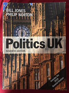 Politics UK 