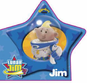 Jim 