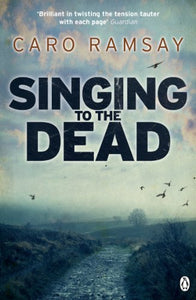 Singing to the Dead 