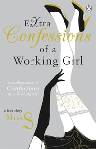 Extra Confessions of a Working Girl 