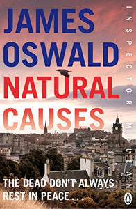 Natural Causes 