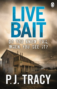 Live Bait 