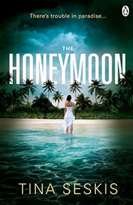 The Honeymoon 