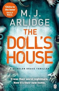 The Doll's House 