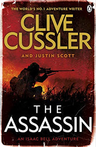 The Assassin 