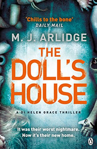 The Doll's House 