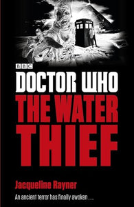 Doctor Who: The Water Thief 