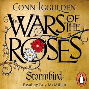 Wars of the Roses: Stormbird 