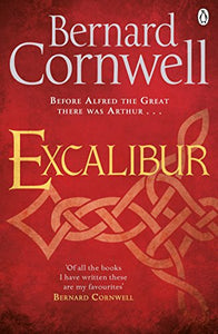 Excalibur 