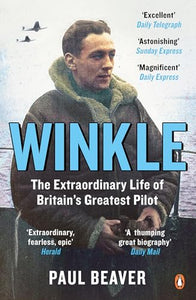 Winkle 