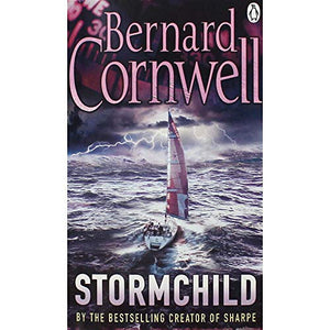 Stormchild 