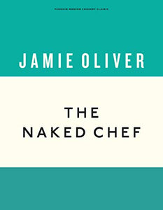 The Naked Chef 