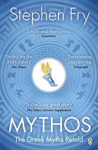 Mythos 