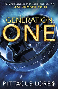 Generation One 