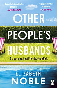 Other People's Husbands 