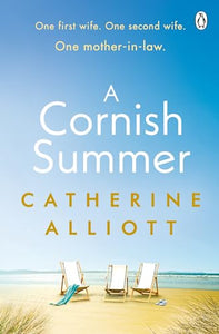 A Cornish Summer 