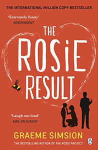 The Rosie Result 