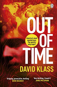 Out of Time 