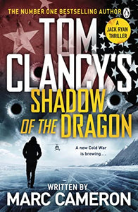 Tom Clancy's Shadow of the Dragon 