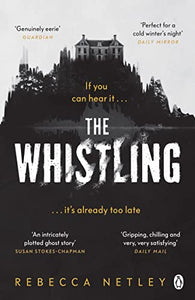 The Whistling 