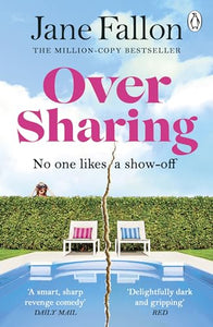 Over Sharing 