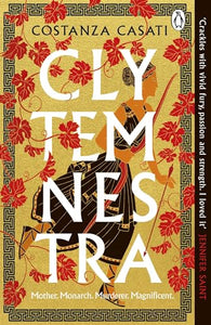 Clytemnestra 