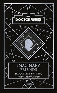 Doctor Who: Imaginary Friends 