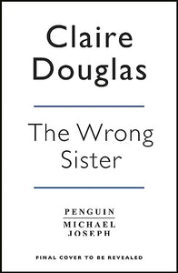 The Wrong Sister 