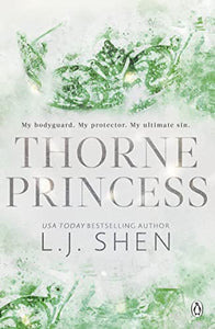 Thorne Princess 