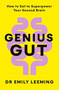 Genius Gut 