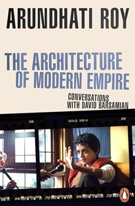 The Architecture of Modern Empire 