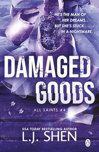 Damaged Goods 