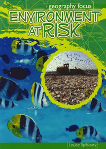 Environment at Risk 