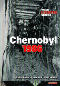 Chernobyl 