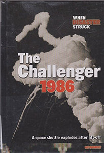 Challenger 