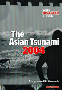 Asian Tsunami 