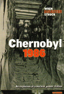 Chernobyl 