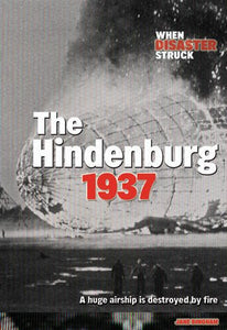 Hindenburg 