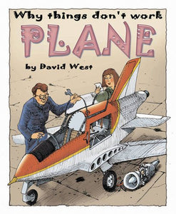 Plane 