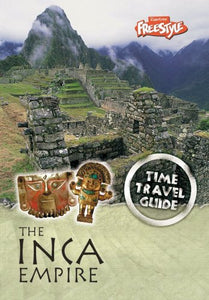 The Inca Empire 