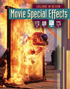 Movie Special Effects 