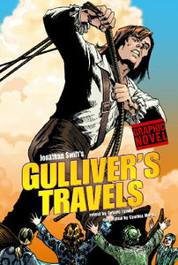 Gulliver's Travels 