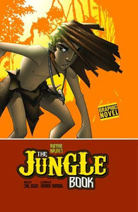 The Jungle Book 