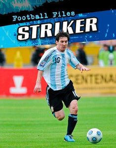 Striker 