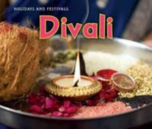 Divali 