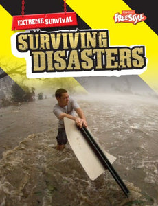 Surviving Disasters 