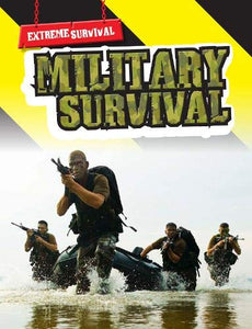 Military Survival 