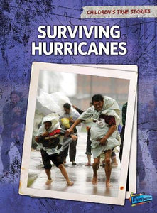 Surviving Hurricanes 